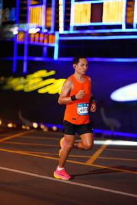 BIB: 4018
                            <button type="button" onclick="openModal(22833996)" class="btn btn-primary btn-sm float-right btn-popup" data-toggle="modal" data-target=".modal-high-quality">
                        <i class="fas fa-shopping-cart"></i> Add to Cart
                    </button>
                                            <button type="button" onclick="isThisMe(22833996, true)" class="btn btn-success btn-sm float-right btn-popup btn-isme hidden" data-toggle="tooltip" data-placement="bottom" title="นี่คือรูปของคุณใช่ไหม คลิกที่นี่เพื่อเอาเข้าอัลบั้ม">
                        <i class="fas fa-plus"></i> Add to album
                    </button>
                    <button type="button" onclick="isThisMe(22833996, false)" class="btn btn-warning btn-sm float-right btn-popup btn-isnotme hidden">
                        <i class="fas fa-ban"></i> Remove from album
                    </button>